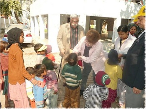 Images/delhi 022.jpg